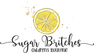 Sugar Britches Children s Boutique Sugar Britches Boutique