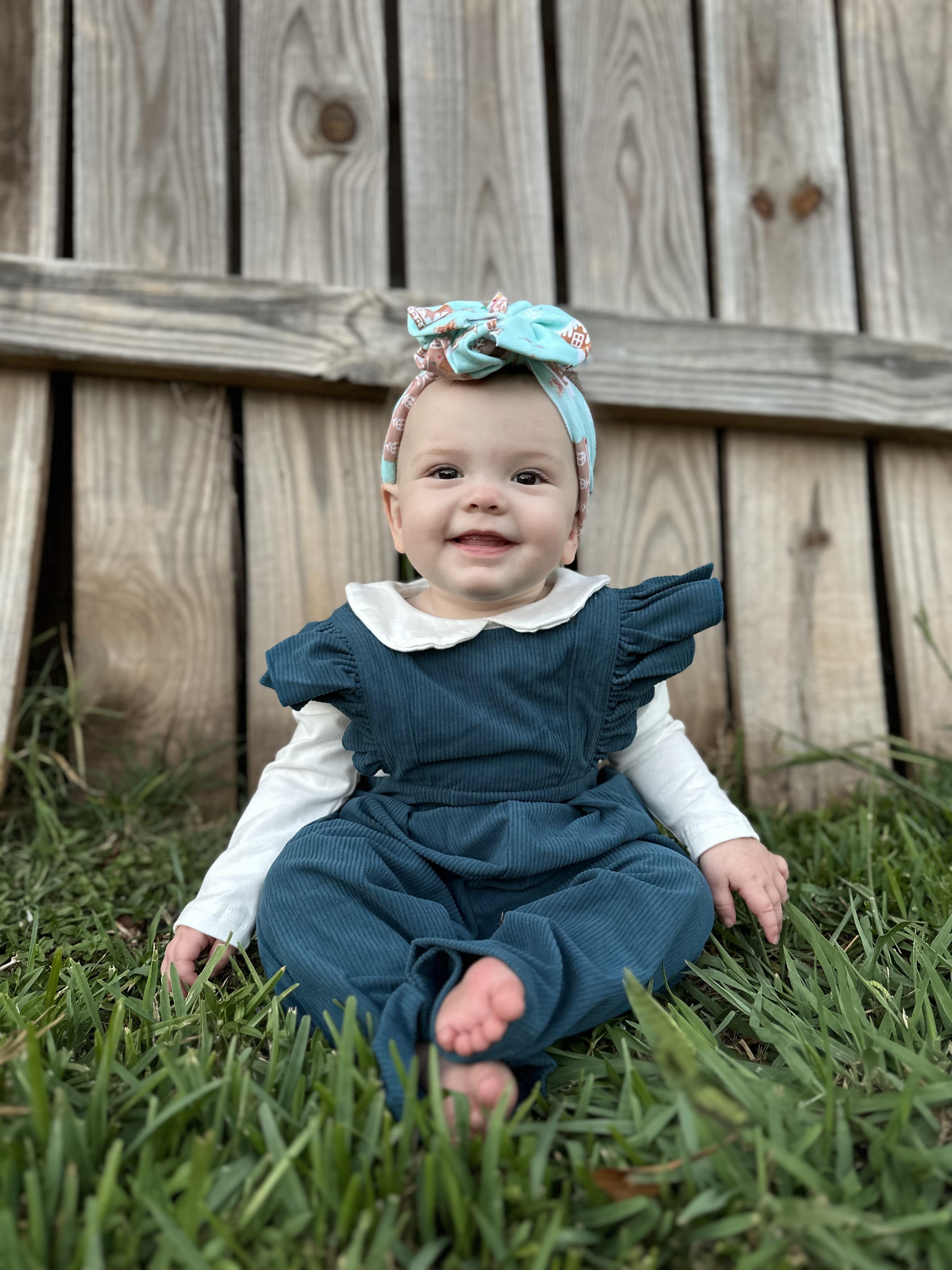 Little britches hot sale baby boutique